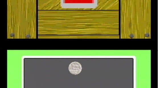 WarioWare: Touched! screenshot 4