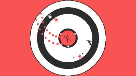 Circa Infinity screenshot 1