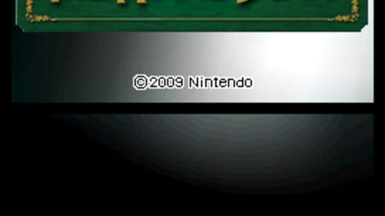 PictureBook Games: The Royal Bluff screenshot 3