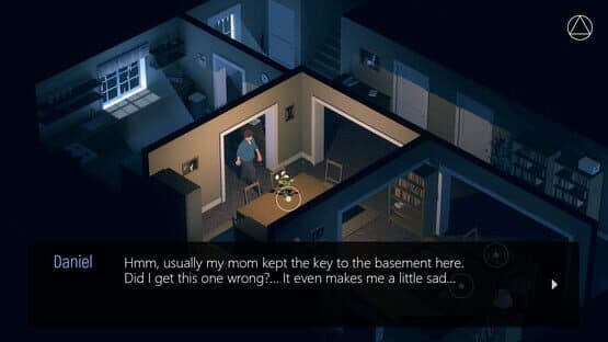 Radiant One screenshot 1