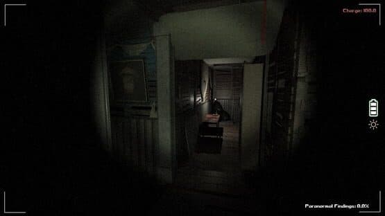 A Girls Fabric Face screenshot 1