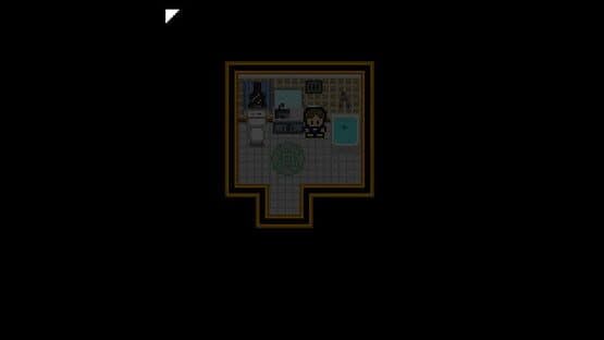 Just Ignore Them screenshot 3