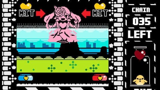 Super Weekend Mode screenshot 4