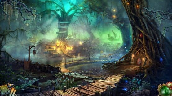 Lost Lands: Dark Overlord screenshot 5