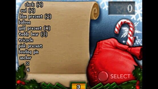 Christmas Wonderland screenshot 4