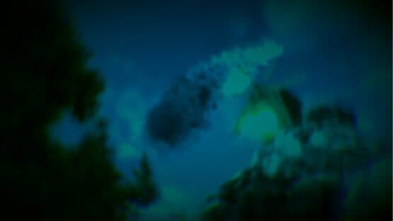 Only If screenshot 6