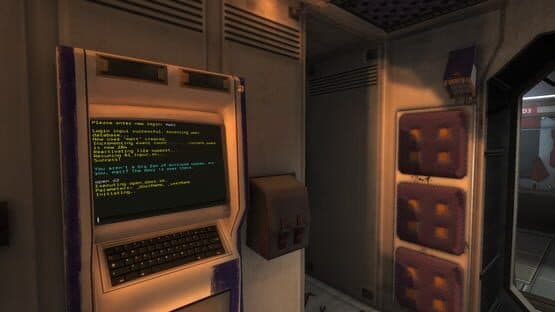 Event[0] screenshot 2