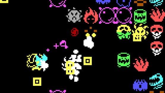 Princess Remedy in a World of Hurt screenshot 4