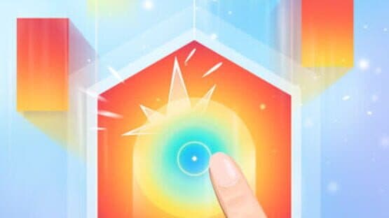 Piano Tiles 2 screenshot 2