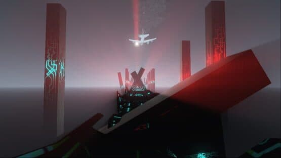 Master Reboot screenshot 6