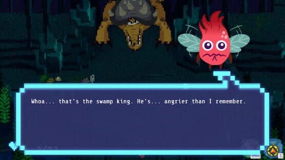 Hack n Slash screenshot 4