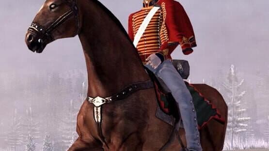 Napoleon: Total War - Coalition Battle Pack screenshot 3