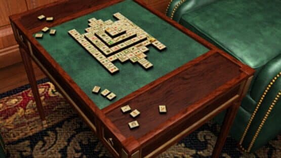 Nancy Drew: Message in a Haunted Mansion screenshot 4