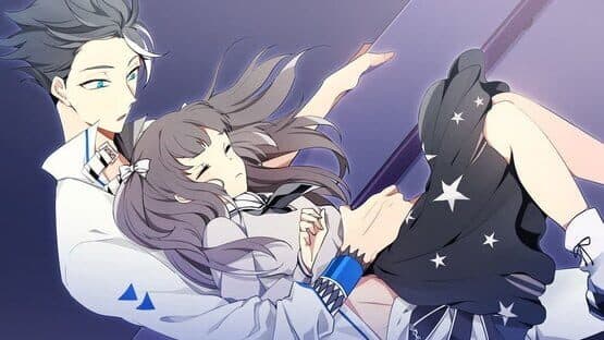 Bad Apple Wars screenshot 4