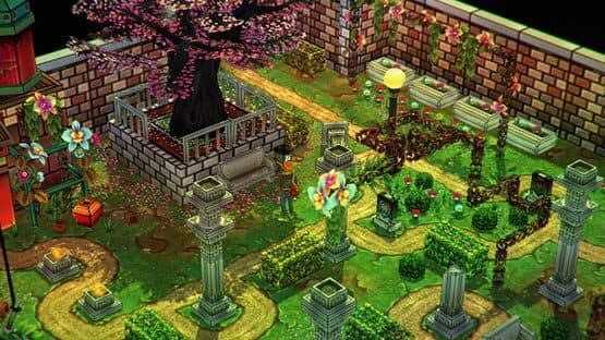 Else Heart.Break() screenshot 2