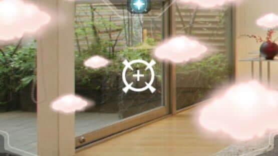 Pokémon Dream Radar screenshot 3