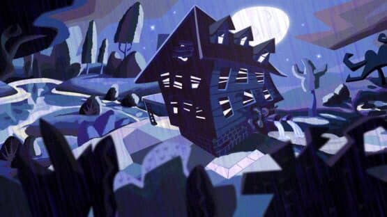 Return of the Tentacle screenshot 1