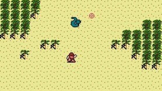 King's Knight screenshot 4