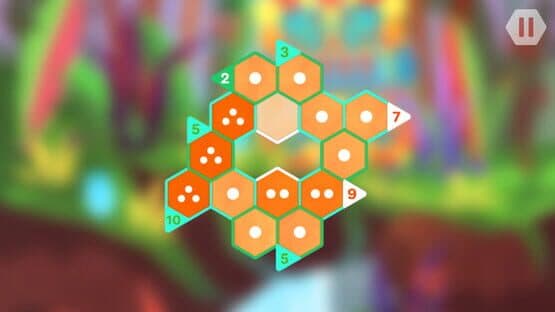 Hexologic screenshot 4