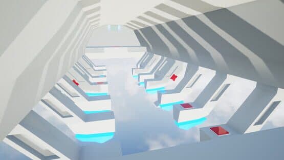 Red Trigger screenshot 1