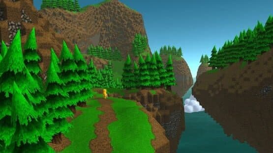 Castle Story screenshot 1