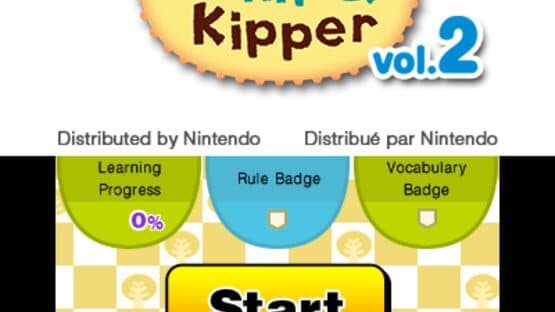 Phonics Fun with Biff, Chip & Kipper Vol. 2 screenshot 1