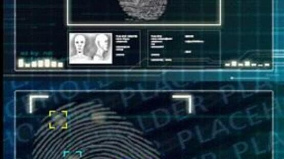 CSI: Unsolved screenshot 1