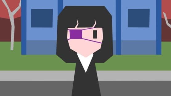 Majotori screenshot 3