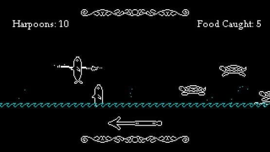 The Caribbean Sail screenshot 4