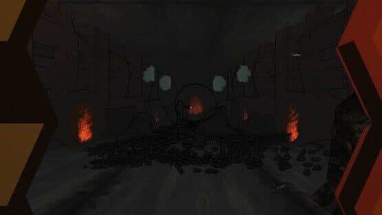 Port of Call screenshot 2