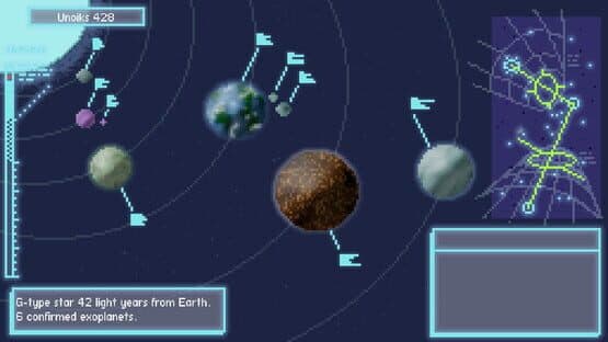 Aground screenshot 5