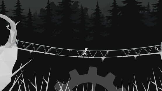 Albert and Otto: The Adventure Begins screenshot 1