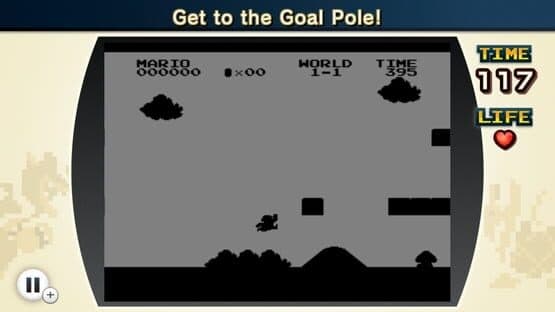 NES Remix screenshot 3