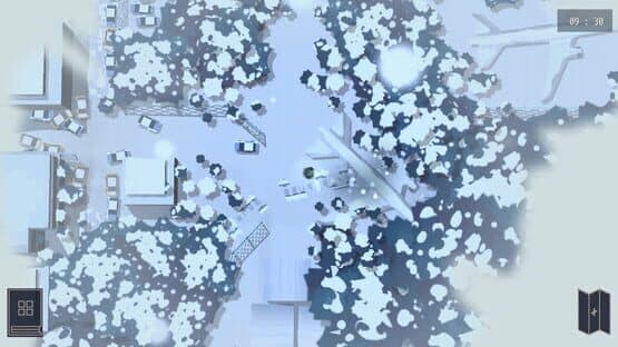 Opus: Rocket of Whispers screenshot 3