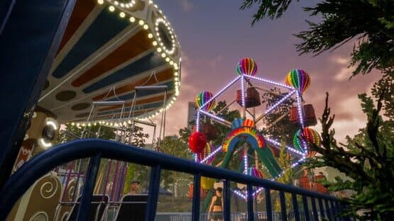 Bee Simulator screenshot 6