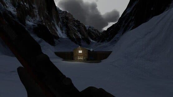 Hunt Down the Freeman screenshot 6