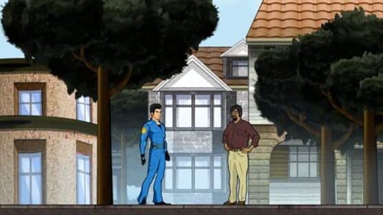 Carmen Sandiego Adventures in Math: The Great Gateway Grab screenshot 5