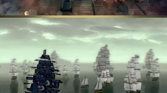 Assassin's Creed: Pirates screenshot 2