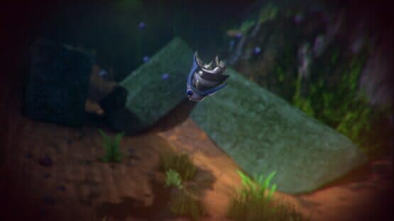 Feed and Grow: Fish screenshot 5