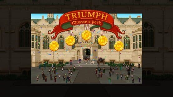 Curious Expedition screenshot 1