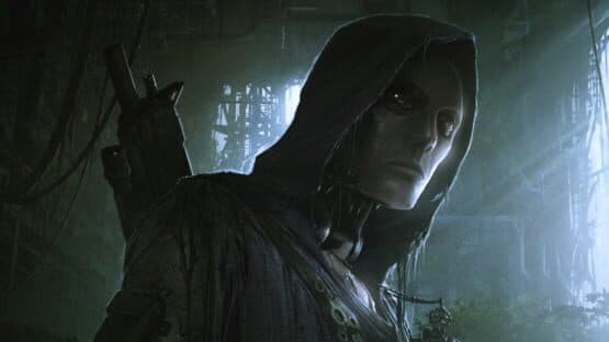 Wasteland 2: Director's Cut screenshot 5