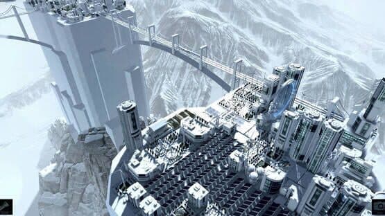 Cliff Empire screenshot 6