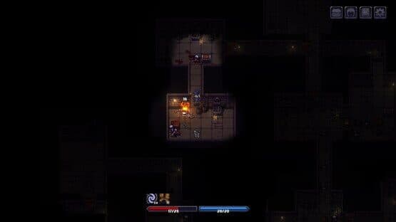 Stoneshard screenshot 3