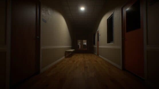 The Painscreek Killings screenshot 5