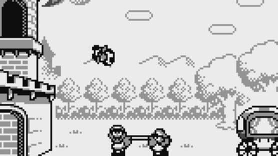 Game & Watch Gallery screenshot 5
