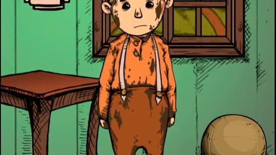 My Child: Lebensborn screenshot 3