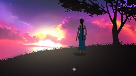 Fairy Tale About Father Frost, Ivan and Nastya screenshot 5