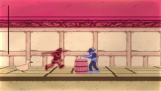 Gunman Clive 2 screenshot 4