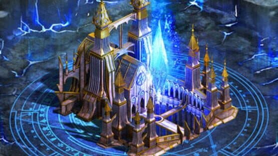 Final Fantasy XV: A New Empire screenshot 3