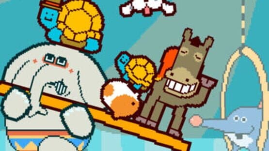 Part Time UFO screenshot 1